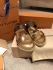 Louis Vuitton Flat Sandals 005